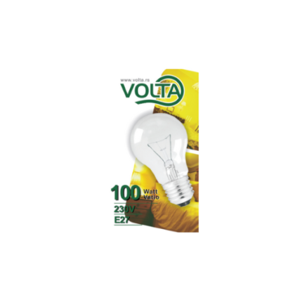 Sijalica  100w 1340 lumena