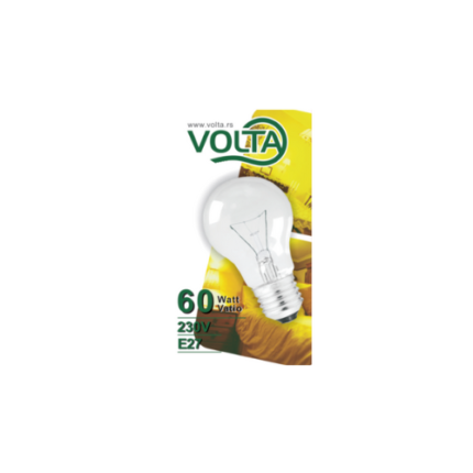 Sijalica  60w 700 lumena